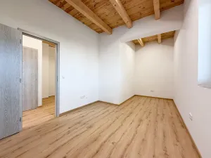 Pronájem bytu 4+kk, Frýdek-Místek, Panské Nové Dvory, 89 m2