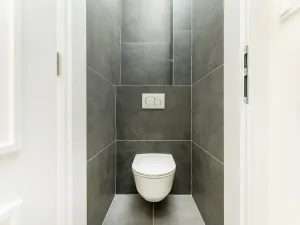 Prodej bytu 2+kk, Praha - Vršovice, Žitomírská, 54 m2