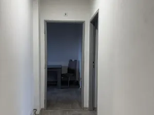 Pronájem bytu 2+1, Kroměříž, Velehradská, 67 m2