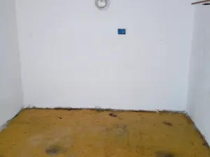 Prodej garáže, Ostrava, 17 m2