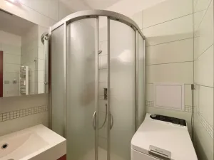 Pronájem bytu 2+1, Olomouc - Hodolany, Masarykova třída, 57 m2