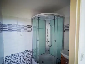 Pronájem bytu 3+1, Bílina, Síbova, 68 m2