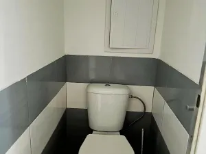 Pronájem bytu 3+1, Bílina, Síbova, 68 m2