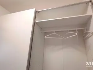 Pronájem bytu 1+kk, Praha - Chodov, Šternovská, 30 m2