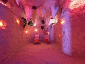 Prodej obchodního prostoru, Praha - Štěrboholy, Ústřední, 280 m2