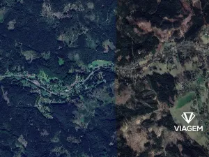 Prodej pozemku pro bydlení, Mikulovice, 762 m2