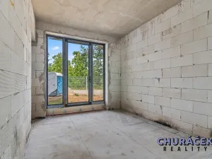 Prodej rodinného domu, Praha - Velká Chuchle, Na hvězdárně, 280 m2