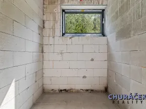 Prodej rodinného domu, Praha - Velká Chuchle, Na hvězdárně, 280 m2