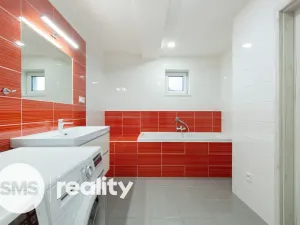 Prodej rodinného domu, Rychvald, Na Konci, 182 m2