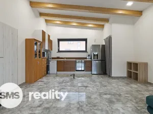 Prodej rodinného domu, Rychvald, Na Konci, 182 m2