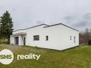 Prodej rodinného domu, Rychvald, Na Konci, 182 m2