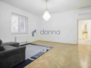 Pronájem bytu 2+1, Praha, Letňanská, 68 m2
