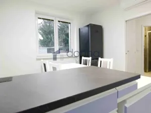 Pronájem bytu 2+1, Praha, Letňanská, 68 m2