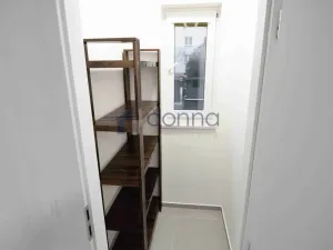 Pronájem bytu 2+1, Praha, Letňanská, 68 m2