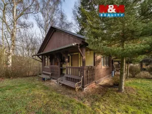 Prodej pozemku pro bydlení, Ejpovice, 375 m2