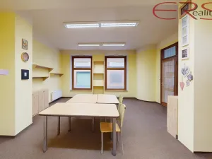 Pronájem obchodního prostoru, Jablonec nad Nisou, Antonína Chvojky, 42 m2