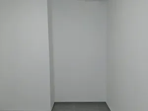 Pronájem obchodního prostoru, Praha - Holešovice, Františka Křížka, 90 m2