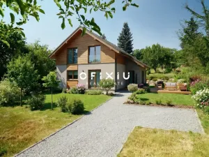Prodej pozemku pro bydlení, Modřice, Zahrádky, 2388 m2