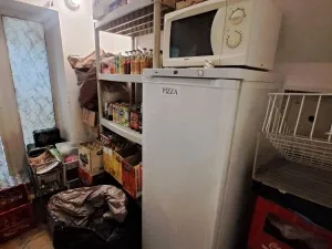 Pronájem restaurace, Olomouc, Pavlovická, 112 m2