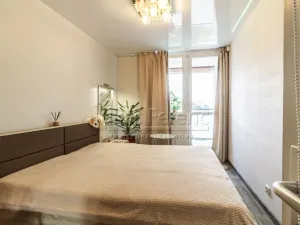 Prodej bytu 3+1, Kladno - Kročehlavy, Plzeňská, 74 m2