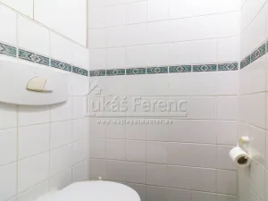 Prodej bytu 3+1, Kladno - Kročehlavy, Plzeňská, 74 m2