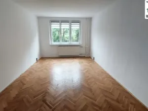 Pronájem bytu 1+1, Cheb, Šeříková, 40 m2