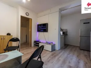 Prodej činžovního domu, Karlovy Vary, Prašná, 316 m2