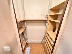 Pronájem bytu 3+1, Znojmo, Dukelských bojovníků, 75 m2