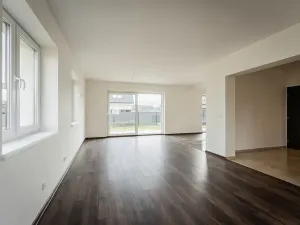 Prodej rodinného domu, Kounice, 140 m2