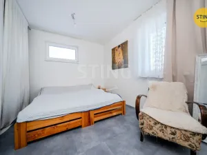 Prodej rodinného domu, Hnojník, 143 m2