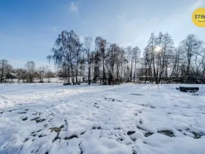 Prodej rodinného domu, Hnojník, 143 m2