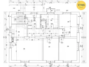Prodej rodinného domu, Hnojník, 143 m2