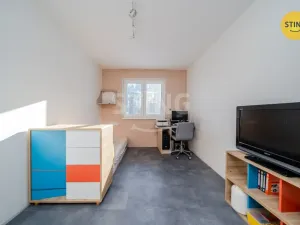 Prodej rodinného domu, Hnojník, 143 m2