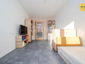 Prodej rodinného domu, Hnojník, 143 m2