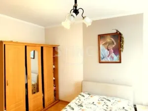 Prodej rodinného domu, Úvalno, 224 m2