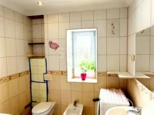 Prodej rodinného domu, Úvalno, 224 m2