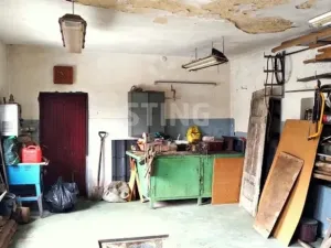 Prodej rodinného domu, Úvalno, 224 m2