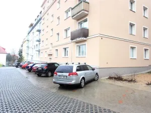 Pronájem bytu 4+kk, Brno - Černá Pole, Merhautova, 130 m2