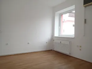 Pronájem bytu 3+1, Hlinsko, Adámkova třída, 61 m2