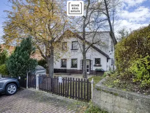 Prodej ubytování, Praha - Lysolaje, Kovárenská, 420 m2