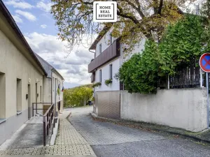 Prodej ubytování, Praha - Lysolaje, Kovárenská, 420 m2