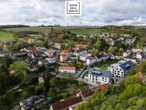 Prodej ubytování, Praha - Lysolaje, Kovárenská, 420 m2