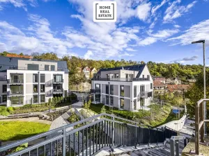 Prodej ubytování, Praha - Lysolaje, Kovárenská, 420 m2