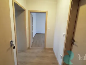 Pronájem bytu 2+1, Včelná, 79 m2