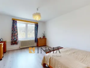 Prodej rodinného domu, Dobřichovice, 5. května, 187 m2