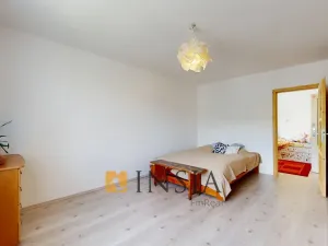 Prodej rodinného domu, Dobřichovice, 5. května, 187 m2