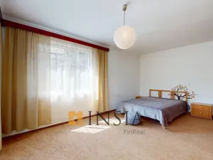 Prodej rodinného domu, Dobřichovice, 5. května, 187 m2