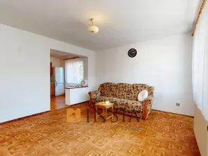 Prodej rodinného domu, Dobřichovice, 5. května, 187 m2