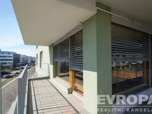 Prodej bytu 4+kk, Praha - Jinonice, Vacínovská, 117 m2