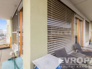 Prodej bytu 4+kk, Praha - Jinonice, Vacínovská, 117 m2